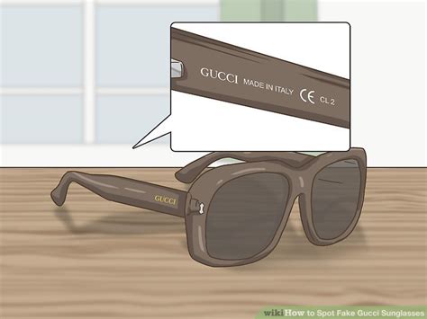 model numbers for gucci glasses|where to buy gucci sunglasses.